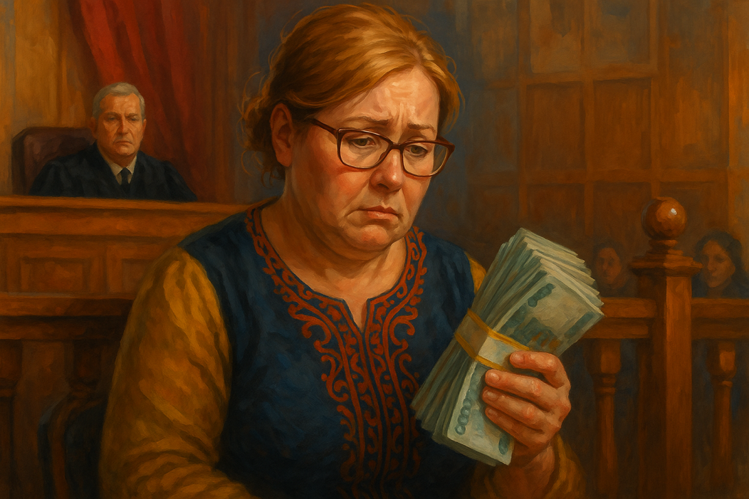 деньгиииии